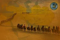 دلال مآبی ایرانی در مسیر ابریشم؛ واسطه‌گری یا فرصت؟