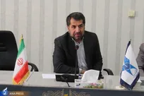 لزوم تمرکز سازمان‌ها بر ارزیابی «مهار تورم، رشد تولید» و رفع موانع