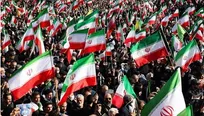 تاب‌آوری جامعه نسبت به جنگ ۱۲ روزه افزایش یافته/ نقش کلیدی امید و همبستگی اجتماعی