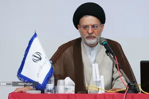 کارگاه آموزشی سومین روز طرح کنشگری رسانه&zwnj;ای دانشگاه آزاد اسلامی