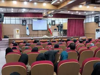 بیان بیماری‌های روحی و روانی حاصل تجربه ۱۴ هزار ساعت مشاوره