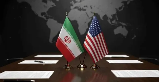 پایان دوران دیکته‌های آمریکایی و تثبیت اقتدار ایران