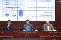 دنیامالی: روسای فدراسیون ها از شرکت توسعه راضی هستند