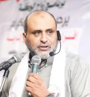 غزه خونین؛ مقاومت عزتمند