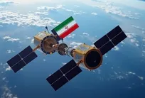 iranian-satellites-zafar-paya-and-kowsar-begin-in-orbit-testing-successfully