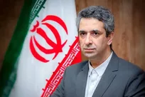 طباطبایی: حضور پزشکیان در اجلاس سران CIS به معنای شکست محاصره ایران است