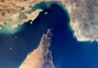 کشور‌های جهان پیامدهای تهدید‌ در تنگه هرمز را جدی بگیرند