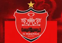 تکذیب-خبر-هک-سیستم‌های-باشگاه-پرسپولیس