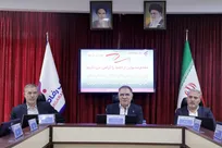 برندگان جوایز قرعه‌کشی حساب‌های قرض‌الحسنه پس‌انداز بانک رفاه کارگران مشخص شدند