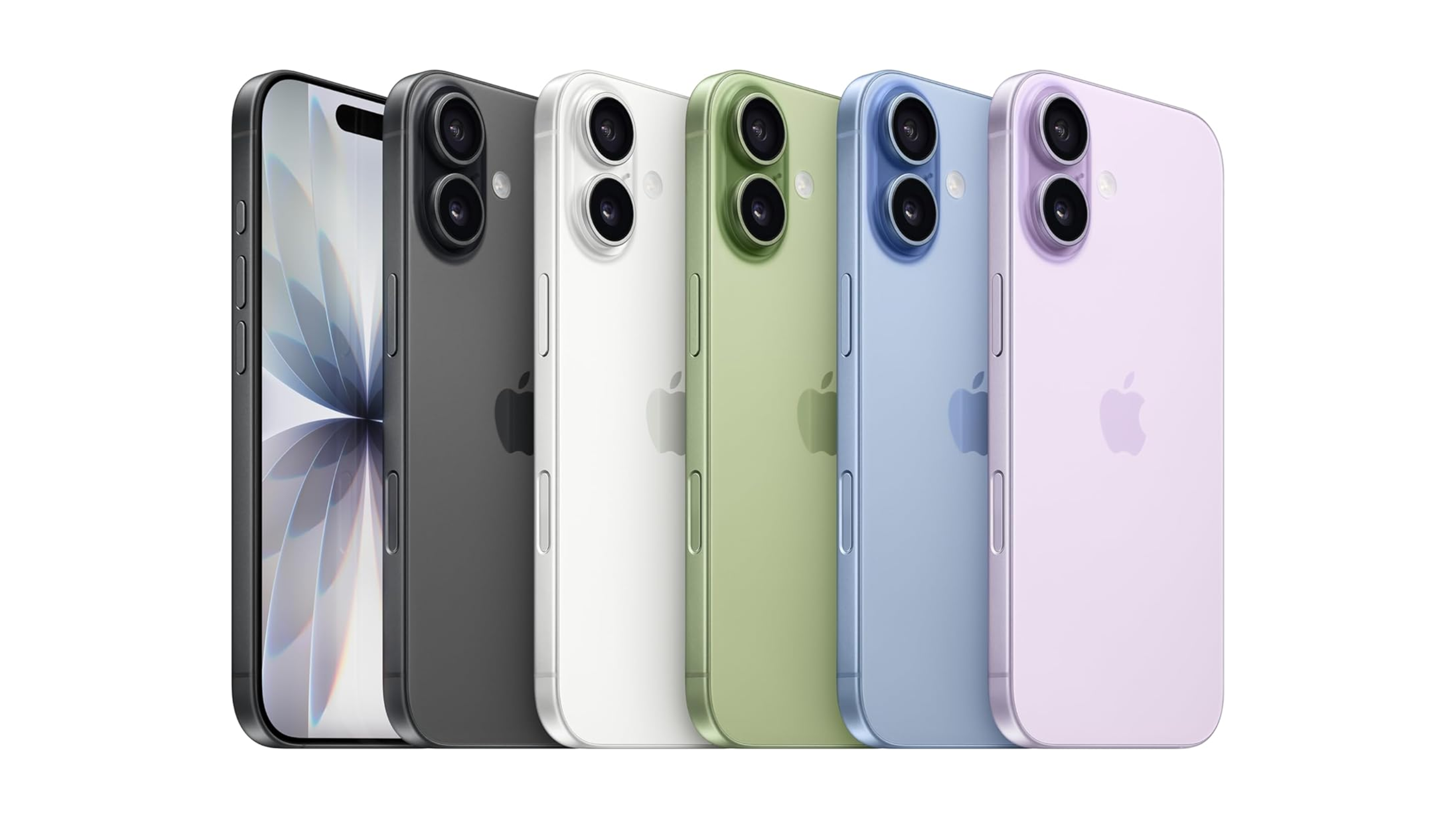 با ۱۰ گوشی پرفروش معرفیشده در سال ۱۴۰۴ بیشتر آشنا شوید با ۱۰ گوشی پرفروش معرفیشده در سال ۱۴۰۴ بیشتر آشنا شوید