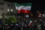 عاشورا و ضرورت حکمرانی تهاجمی در عرصه فرهنگ و سیاست