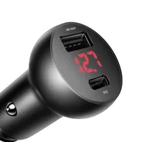 درباره مک دودو