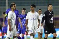 اعتراض باشگاه استقلال خوزستان به داوری مقابل استقلال/ برخی تصمیم‌ها نتیجه را عوض کرد+فیلم