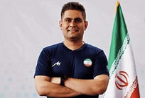 قهرمانی آسیا حاصل یک کار جمعی بود