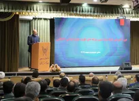 همکاری مؤثر دانشگاه آزاد با شورای عالی انقلاب فرهنگی