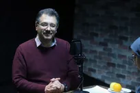 علوم پایه برای احیا در ایران تنها یک چیز می‌خواهد؛ تجهیز آزمایشگاه‌ها