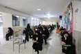 آزمون استخدامی در تربت حیدریه