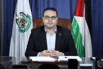 حماس: آمریکا دروغ‎‌پردازی‌های اسرائیل را باور می‌کند/ اجازه حذف جریانات سیاسی را نمی‌دهیم