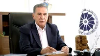 حسن‌زاده: فعالیت اتاق بازرگانی بدون وقفه ادامه دارد / اختصاص ۱۰۰ میلیارد تومان برای حمایت از آسیب‌دیدگان جنگ