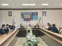 افزایش ۲۰ درصدی ثبت‌ نام‌ در پنجمین رویداد کرسی‌های آزاداندیشی اردبیل