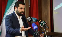 دعای نماز برخی فراگیر شدن پلتفرم‌های آمریکایی در ایران است!