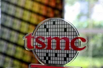مدیرعامل TSMC از بازار ۱.۵ تریلیون دلاری نیمه‌رساناها تا سال ۲۰۳۰ خبر داد