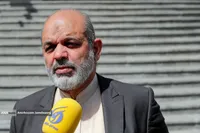 وزیر کشور: فیلم‌های کوتاه آموزشی برای انجام انتخابات الکترونیکی تهیه می‌شود