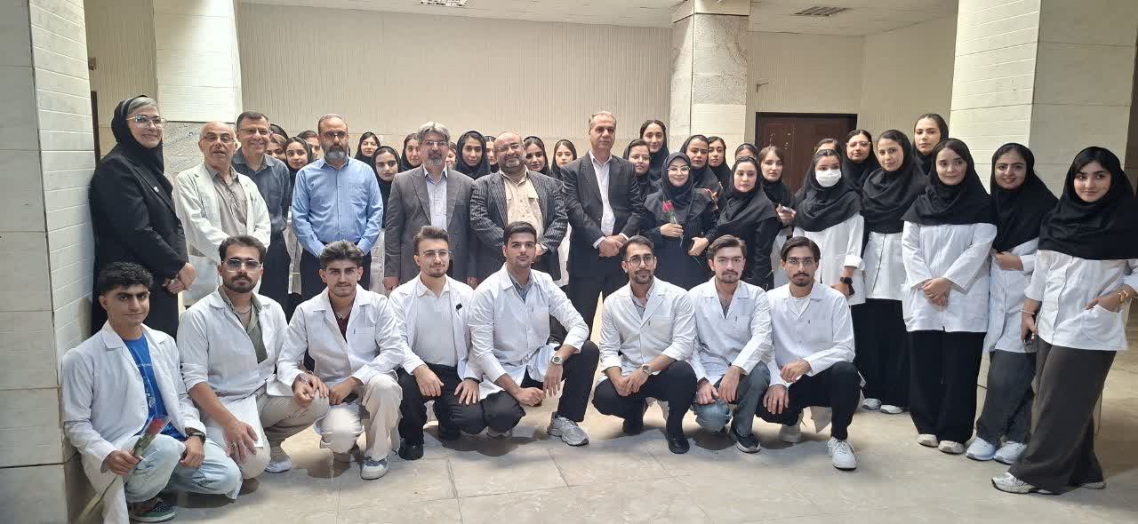 «سرود پرستار» دانش‌آموزان سما با طعم عشق، ایثار و قدرشناسی