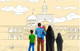 ۱۰ روایت از امام کاظم(ع) پیرامون تربیت کودک