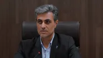 دانشگاه‌ها باید در شناسایی و رفع چالش‌های حقوقی اقتصاد مرزی نقش‌آفرین باشند