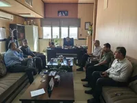 دیگر نمی‌توان با شیوه‌های سنتی دانشجو جذب کرد