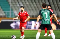 فنونی‌زاده: حمایت حدادی از اوسمار کار درستی بود/ سروش رفیعی گذشته‌اش را فراموش نکند