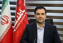 رئیس هیات مدیره باشگاه پرسپولیس استعفا کرد