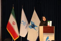 توسعه پایدار بین ملل اسلامی از طریق دیپلماسی اقتصادی