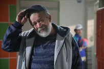 از «به سوی افتخار» تا «بوقچی»/ سریال‌هایی که با سوژه فوتبال روی آنتن رفتند