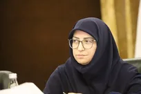 پیام تسلیت رئیس سازمان محیط زیست در پی شهادت فرمانده یگان حفاظت و جمعی از پرسنل سازمان