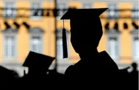 تدبیر دولت چهاردهم برای جلوگیری از مهاجرت دانش‌بنیان‌ها چیست؟