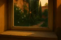 اضطرابِ پیر شدن، روند پیری را شتاب می‌دهد