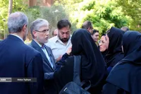 وزیر علوم: سهمیه داوطلبان حمله صهیونیستی در زمان اعلام نتایج اعمال می‌شود