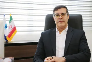 آغاز به کار «مرکز تحقیقات آینده‌نگاری راهبردی ایران» در دانشگاه آزاد شهرکرد