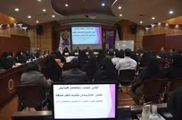 حل معضل کودک آزاری نیازمند پژوهش، راهکارهای اصولی و فرهنگ سازی است