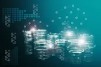 مهلت تسویۀحق‌بیمه، مالیات و اقساط بانکی کسب و کارهای اقتصاد دیجیتال افزایش یابد