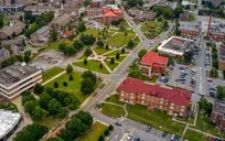 حادثه مرگبار در خوابگاه دانشجویی آمریکا؛ اعمال قرنطینه سراسری