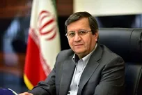 کاهش ۴۷ درصدی درآمد واقعی سرانه / اصلاح نظام بانکی و ارزی اولویت بانک مرکزی قرار می‌گیرد