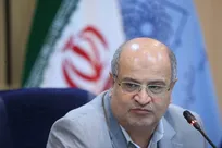 ۲۶۰۰ واحد خوابگاه متاهلی برای یک میلیون و ۳۰۰ هزار دانشجو