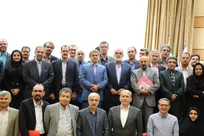 لزوم عضویت استادان کارگروه جغرافیا در کمیته‌های ارتقای اساتید/ محور‌های ۱۰ گانه خروج از ساختار معیوب جغرافیا