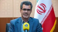 کتاب‌های درسی باید مبتنی‌ بر تفکر و پژوهش دانش‌آموزان باشد