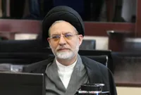 توسعه فعالیت‌های فرهنگی، هنری و ورزشی در مدارس سما/ فعالیت ۷۴۰ مشاور