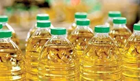 رکورد ۱.۱ میلیون تنی تولید روغن نباتی/هشدار صنعت از بحران تأخیر ۹ ماهه ارزی