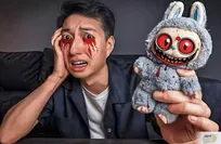 نفوذ فرهنگی در کیف مدرسه/ چرا لبوبو این‌قدر محبوب شد؟